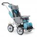 Кресло-коляска  Akces-med Рейсер-3 - 1