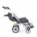 Кресло-коляска Akces-med Рейсер+ - 2 - 4