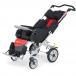 Кресло-коляска Akces-med Рейсер+ - 2 - 2