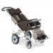 Кресло-коляска Akces-med Рейсер+ -3 - 1