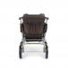 Кресло-коляска Akces-med Рейсер+ -3 - 4