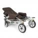 Кресло-коляска Akces-med Рейсер+ -3 - 6