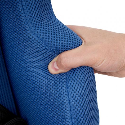 Кресло Akces-med Зебра ИНВЕНТО 13