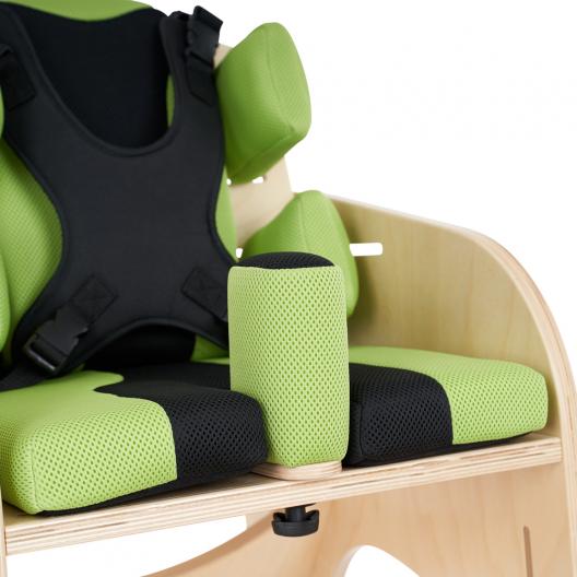 Кресло реабилитационное Akces-med Слоненок 8