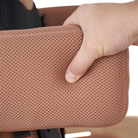 Кресло реабилитационное Akces-med Слоненок 13