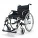 Кресло-коляска инвалидное механическое Vermeiren V300+30° - 2