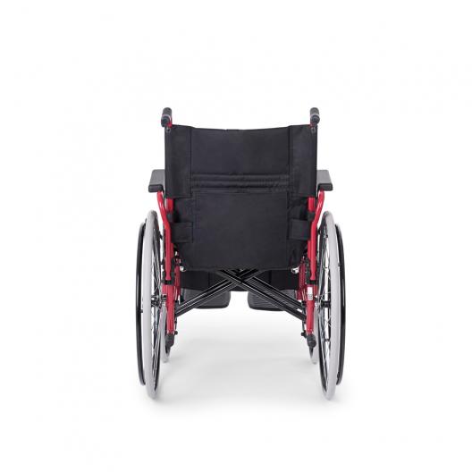 Кресло-коляска   FS 909 4