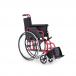 Кресло-коляска   FS 909 - 5