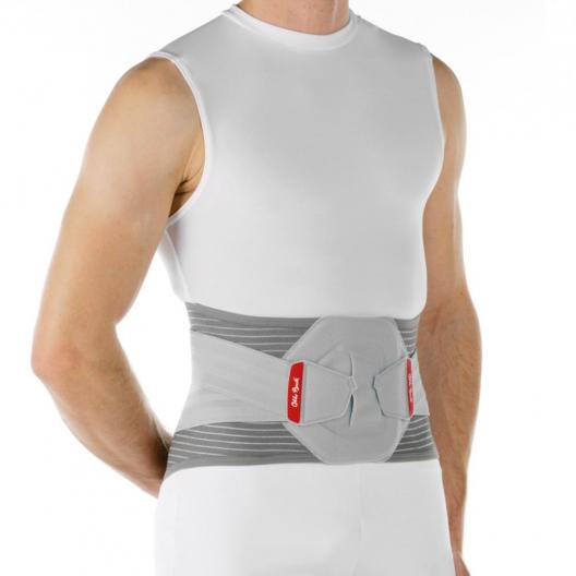 Корсет пояснично-крестцовый OttoBock Lumbo Direxa 50R50 1