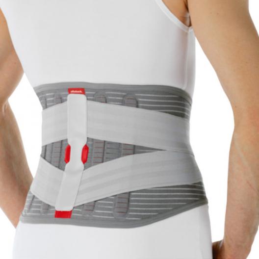 Корсет пояснично-крестцовый OttoBock Lumbo Direxa 50R50 2