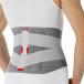 Корсет пояснично-крестцовый OttoBock Lumbo Direxa 50R50 - 2