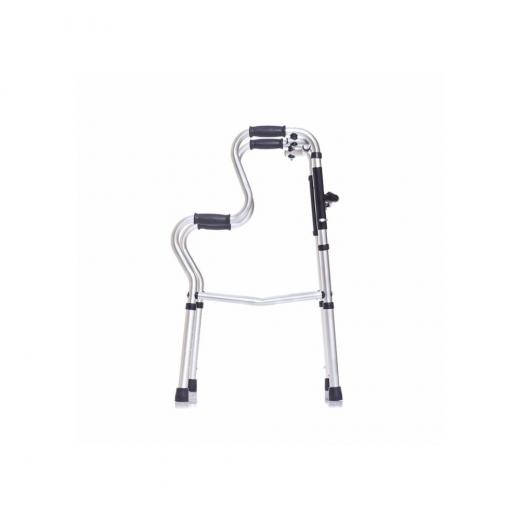 Ходунки Ortonica XS 308 в интернет-магазине товаров для здоровья ...