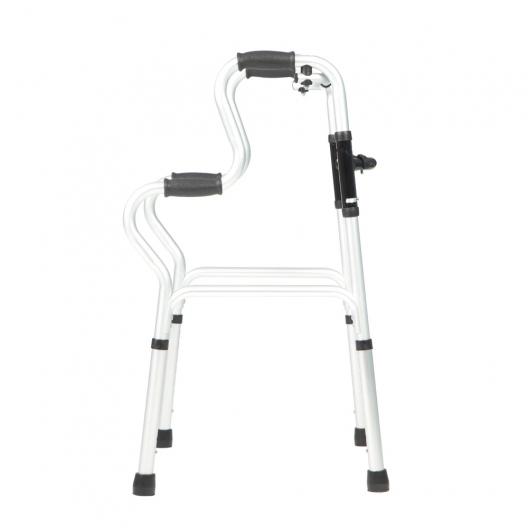 Ходунки Ortonica XS 308 2