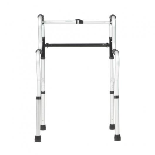 Ходунки Ortonica XS 308 5