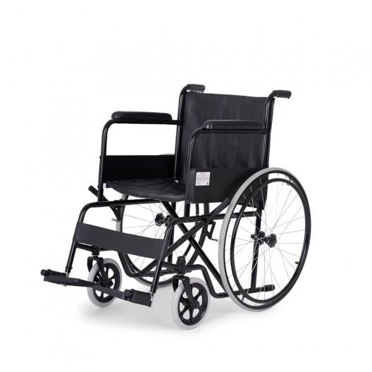 Кресло-коляска для инвалидов Армед  FS 875 2