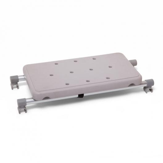 Сиденье для ходунков  Армед D 47 1