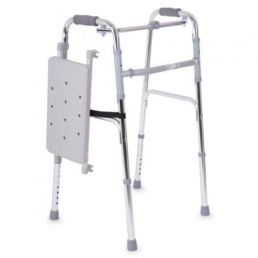 Сиденье для ходунков  Армед D 47 2