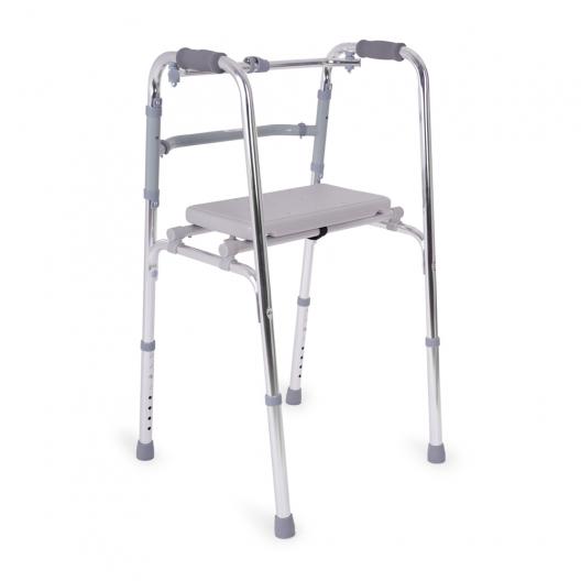 Сиденье для ходунков  Армед D 47 5