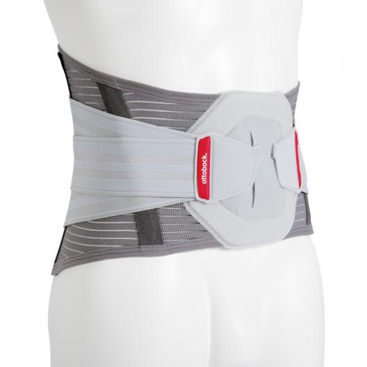 Корсет пояснично-крестцовый  OttoBock Lumbo Direxa Stable 50R54 1