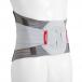 Корсет пояснично-крестцовый  OttoBock Lumbo Direxa Stable 50R54 - 1