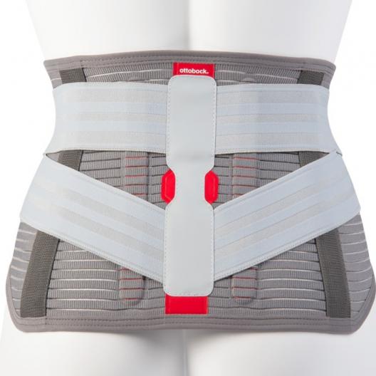 Корсет пояснично-крестцовый женский OttoBock Lumbo Direxa Women 50R51 1