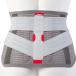 Корсет пояснично-крестцовый женский OttoBock Lumbo Direxa Women 50R51 - 1