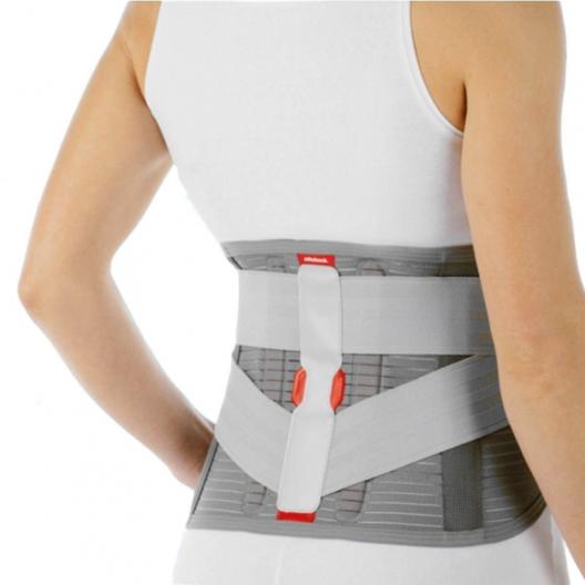 Корсет пояснично-крестцовый женский OttoBock Lumbo Direxa Women 50R51 2