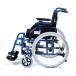 Инвалидное кресло-коляска Армед  5000 - 4