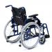 Инвалидное кресло-коляска Армед  5000 - 7