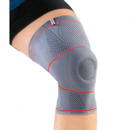 Ортез динамический на коленный сустав Orlett  DKN-203 NRG 1