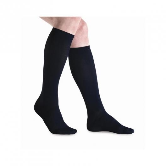 Гольфы  Venoteks Business 2с154 1