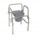 Кресло-туалет  Армед Н020В - 1