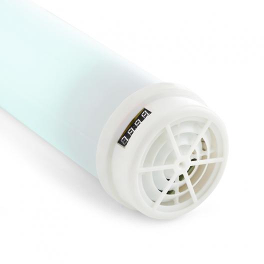 Рециркулятор Армед Safe air (Лампа 1х10 Вт) 23