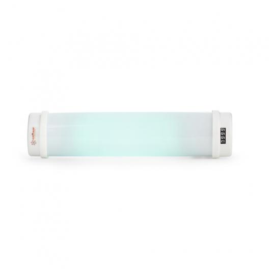 Рециркулятор Армед Safe air (Лампа 1х10 Вт) 21