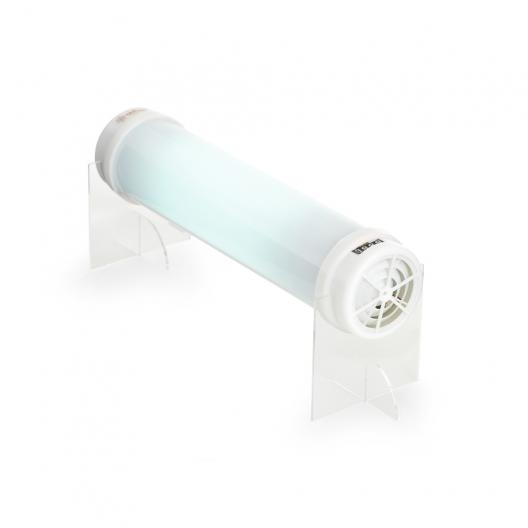 Рециркулятор Армед Safe air (Лампа 1х10 Вт) 22