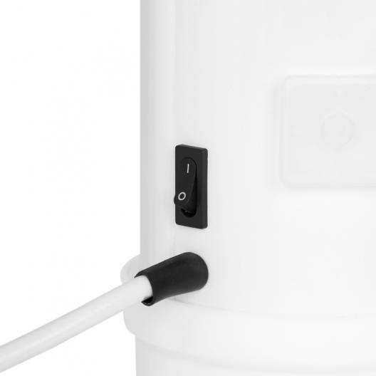 Рециркулятор Армед Safe air (Лампа 1х10 Вт) 26