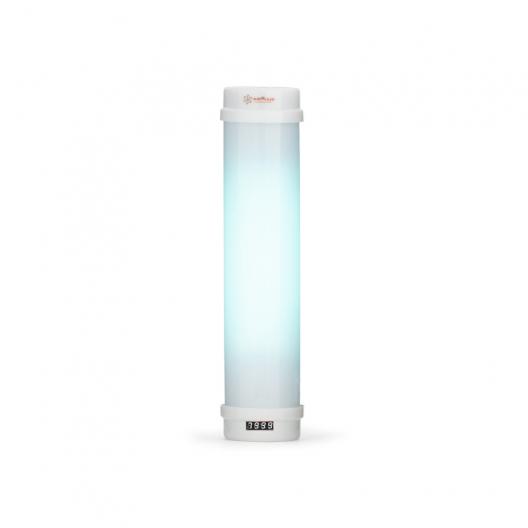 Рециркулятор Армед Safe air (Лампа 1х10 Вт) 1