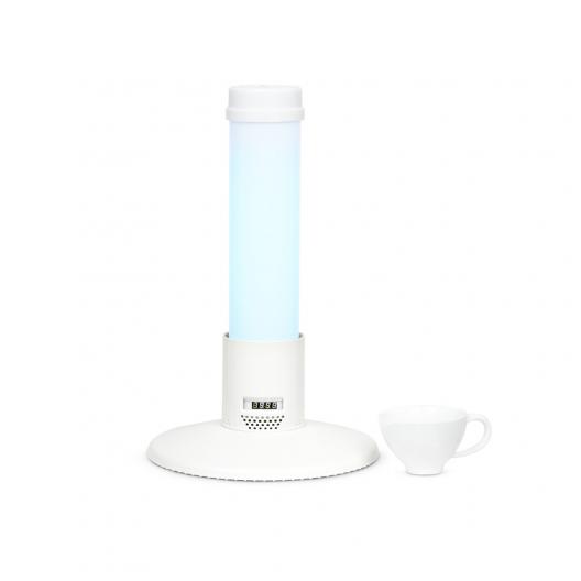 Рециркулятор Армед Safe air (Лампа 1х10 Вт) 16