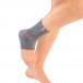 Ортез динамический на голеностопный сустав Orlett DAN-201 NRG - 1