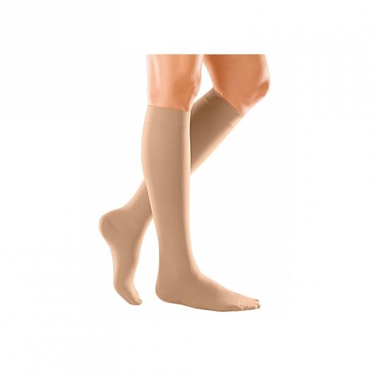 Гольфы  Mediven Duomed DC140 1