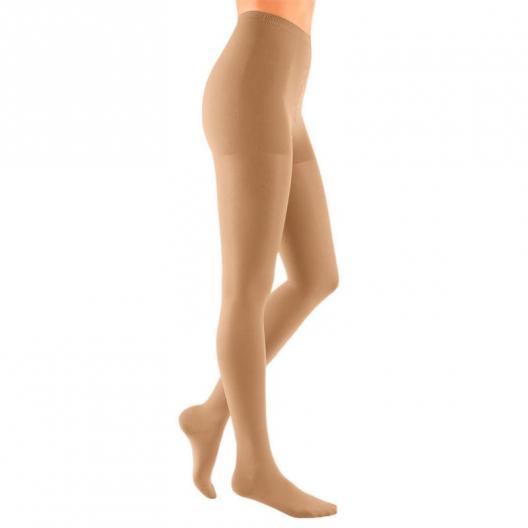 Колготки  Mediven Comfort CC110 1