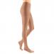 Колготки  Mediven Duomed DO117 - 1