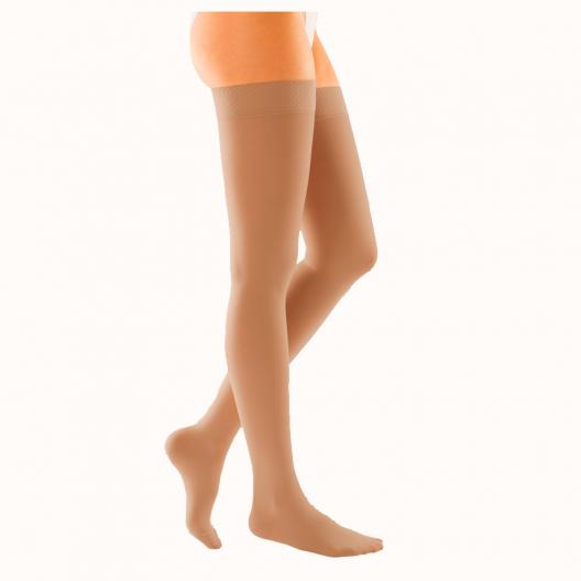 Чулки Mediven Duomed DС151 1