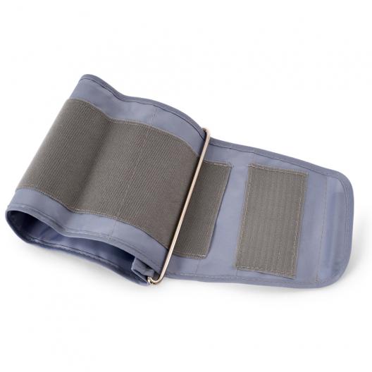 Манжета для электронного тонометра Армед CYU22-32 3