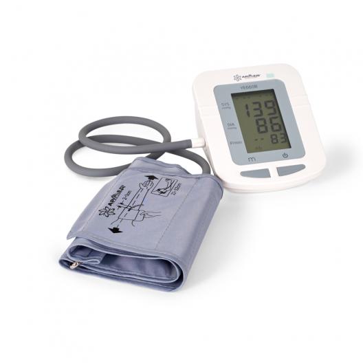 Манжета для электронного тонометра Армед CYU22-32 4