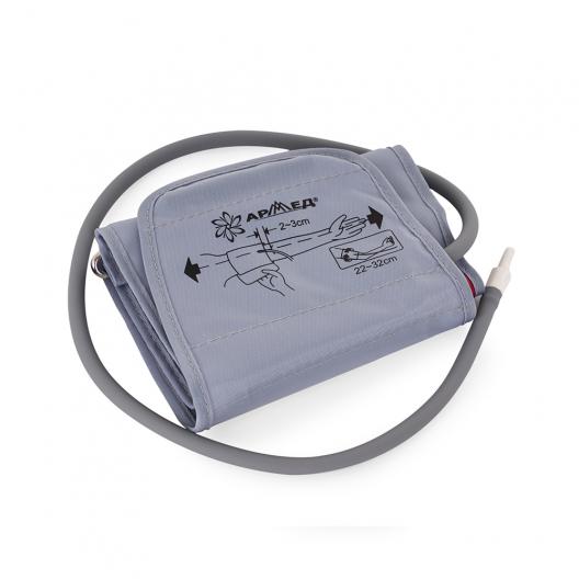 Манжета для электронного тонометра Армед CYU22-32 1