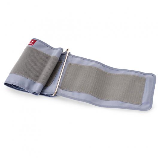 Манжета для электронного тонометра Армед CYU22-45 7