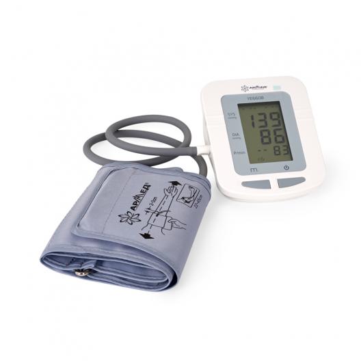 Манжета для электронного тонометра Армед CYU22-45 8