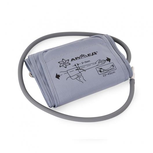 Манжета для электронного тонометра Армед CYU22-45 1