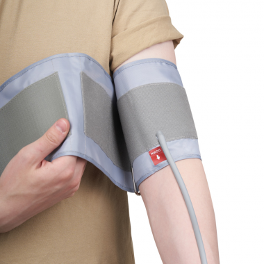 Манжета для электронного тонометра Армед CYU22-45. РАЗМЕР 22-45 CV